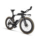 Cervelo C26 P5 Dura-ace DI2