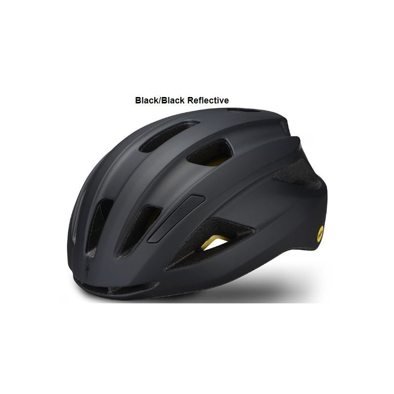 Specialized Align II Helmet