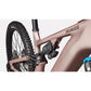 Specialized Levo Comp Carbon 4 (101NM 666W Power 840WH Battery)
