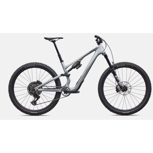 Specialized 2026 Stumpjumper 15 Evo Comp Alloy