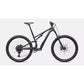 Specialized 2026 Stumpjumper 15 Evo Alloy