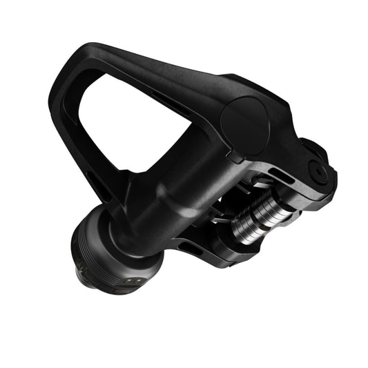 Magene P715S Power Pedals Dual Sided - Spd SL