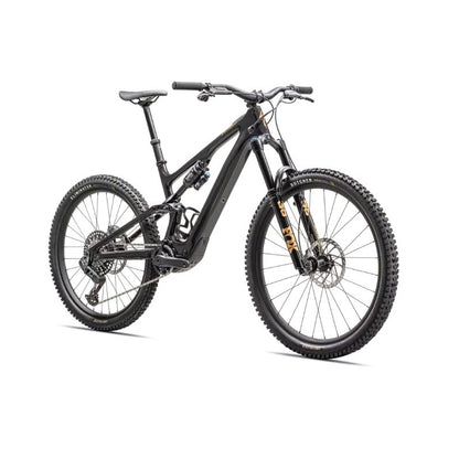 Specialized Levo SL Expert 2025 (DUE IN JANUARY 2025- PREORDER NOW)