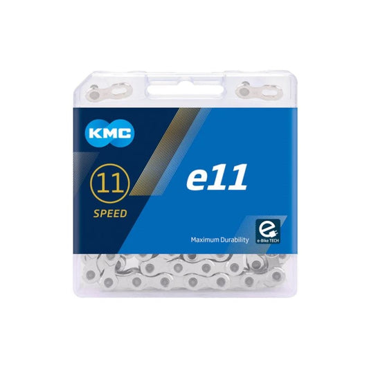 1/2 X 11/28 X 122L Ept Kmc Kmc E11-TURBO