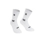 Santic Chery Socks - Aero