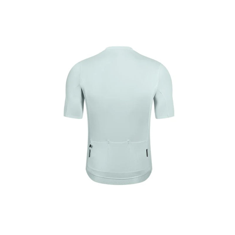 Santic Fuyao Jerseys (COLOURS IN STORE TO FIT AND ORDER)