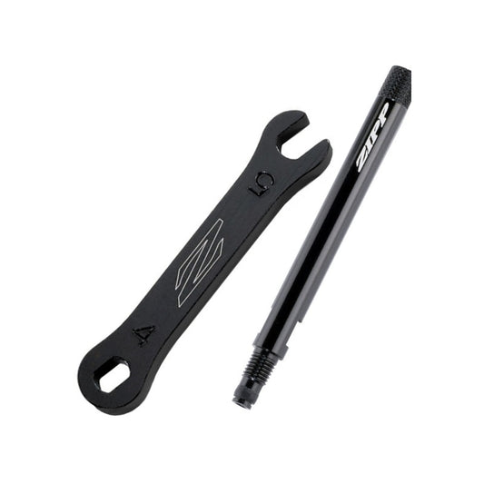 Zipp 91MM Zipp Valve Extension