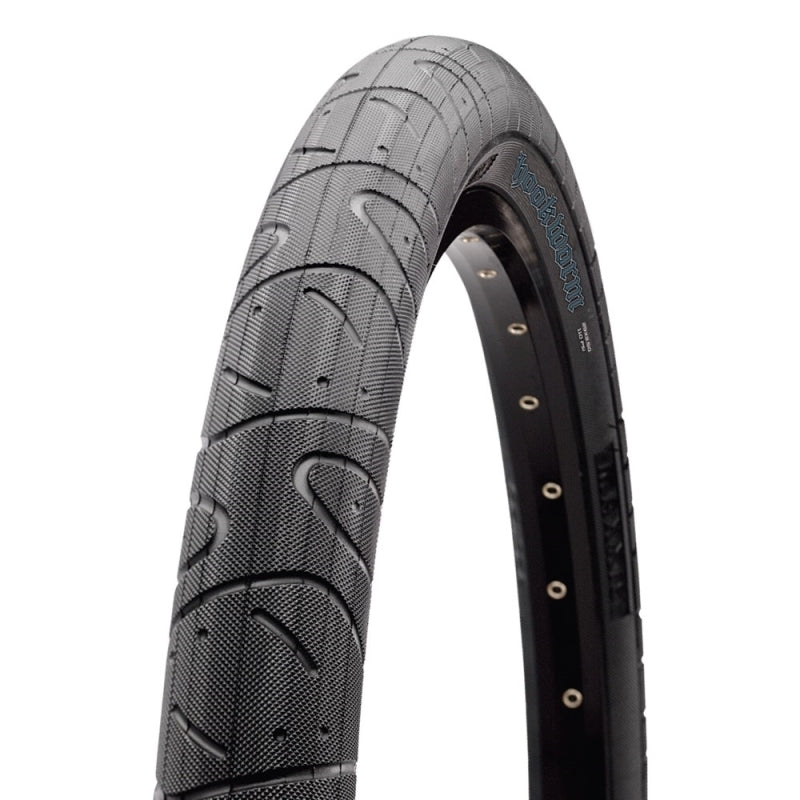 Maxxis HOOKWORM - 29X2.5 - WIRE 60 TPI