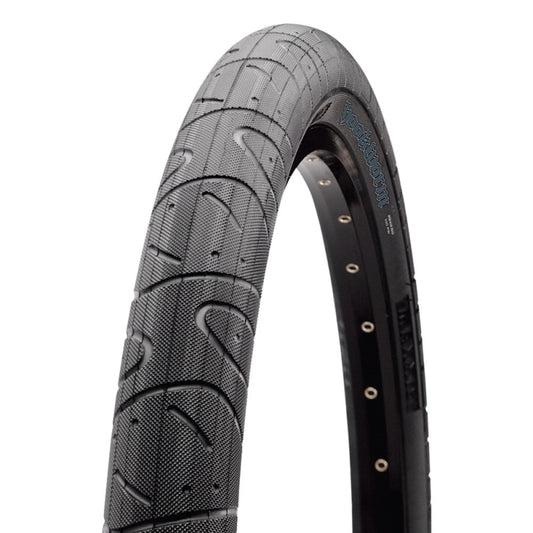 Maxxis HOOKWORM - 29X2.5 - WIRE 60 TPI