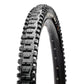 Maxxis Minion Dhr 2 DH 3C Maxxgrip TR 29 Inch