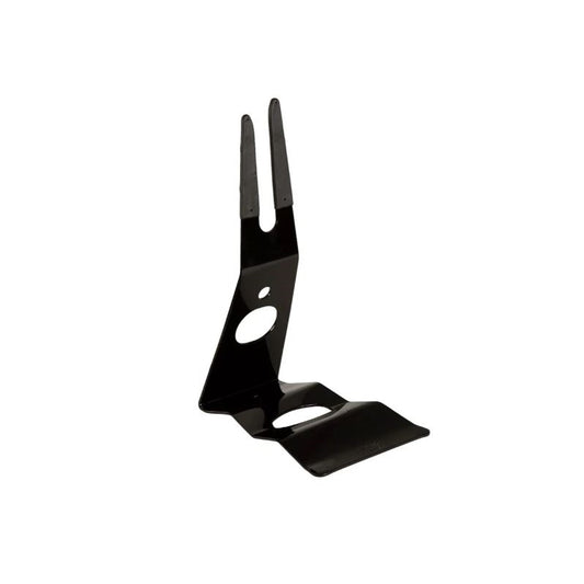 Zero Floor Storage Stand