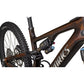 Specialized S-works Levo SL2