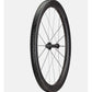 Roval Terra Aero Clx 700C Front