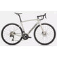 Specialized Roubaix Sport 105 Mechanical
