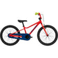 Cannondale 2026 Trail Single Speed 20