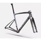 Specialized 2027 Tarmac SL9 - Frameset - Fact 10R Carbon
