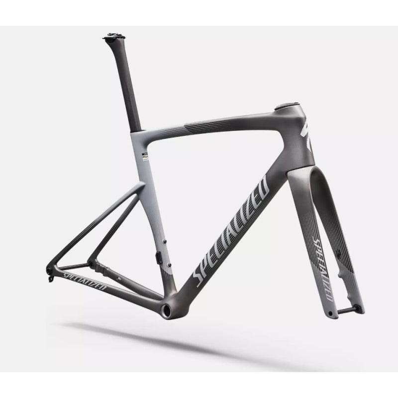 Specialized 2027 Tarmac SL9 - Frameset - Fact 10R Carbon
