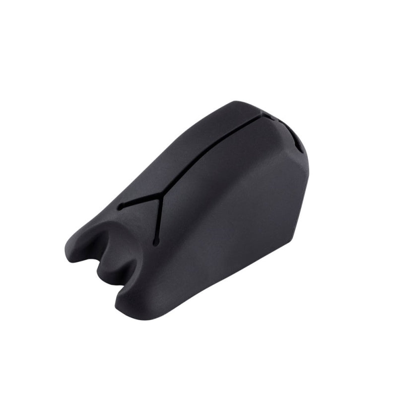 Cervelo HB15 Handlebar Storage Box