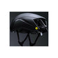 Specialized S-works Evade 4