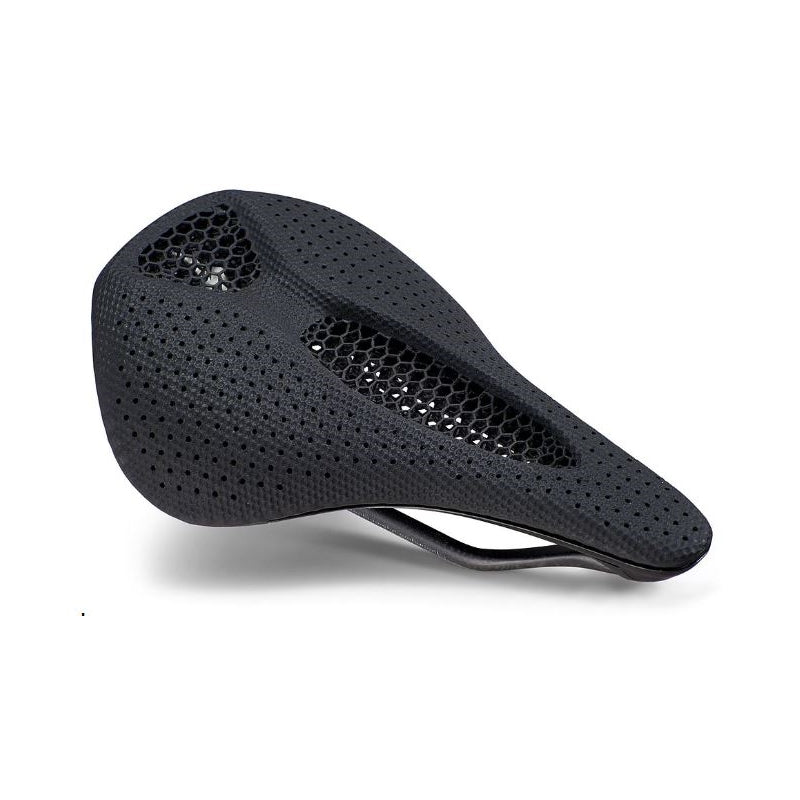 Specialized S-works Power Mirror Saddles