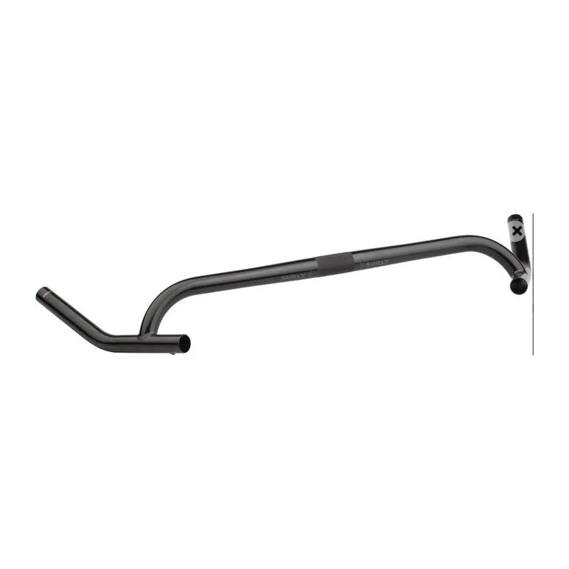 Surly Corner Bar Handlebar