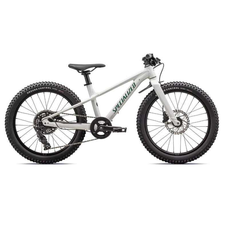 Specialized 2025 Riprock 20