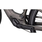 Specialized Vado SL 2 4.0 2026  (due August)
