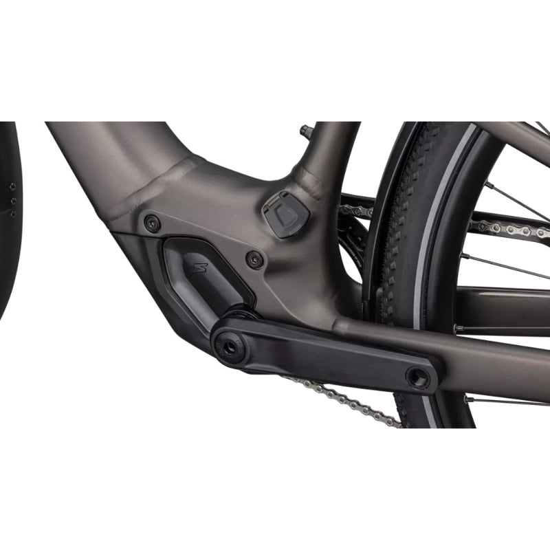 Specialized Vado SL 2 4.0 2026  (due August)
