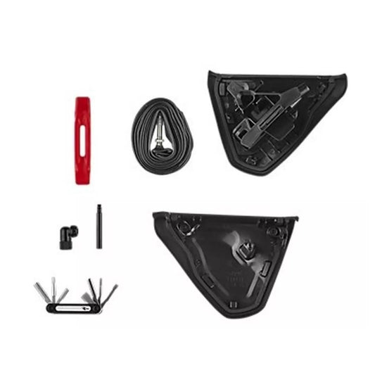 Specialized Road Swat Storage No Swat Tool