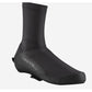 Castelli Unlimited Shoecover Black L