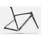Specialized 2027 Crux 5 Frameset - Fact 10R Carbon