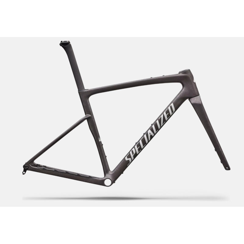 Specialized 2027 Crux 5 Frameset - Fact 10R Carbon