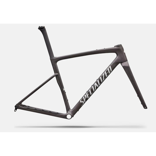 Specialized 2027 Crux 5 Frameset - Fact 10R Carbon