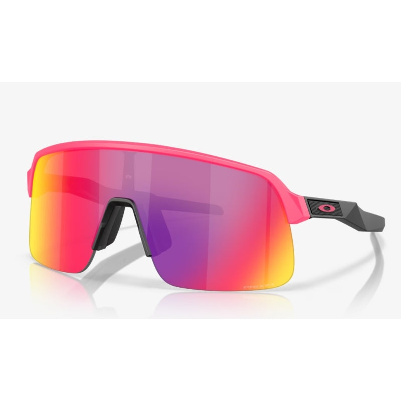 Oakley Sutro Lite S