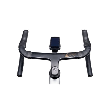 Reserve RD1 Aero Handlebars 40CM