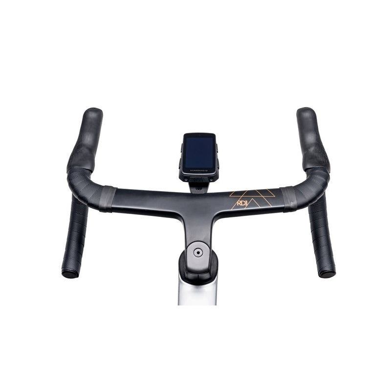 Reserve RD1 Aero Handlebars 36CM