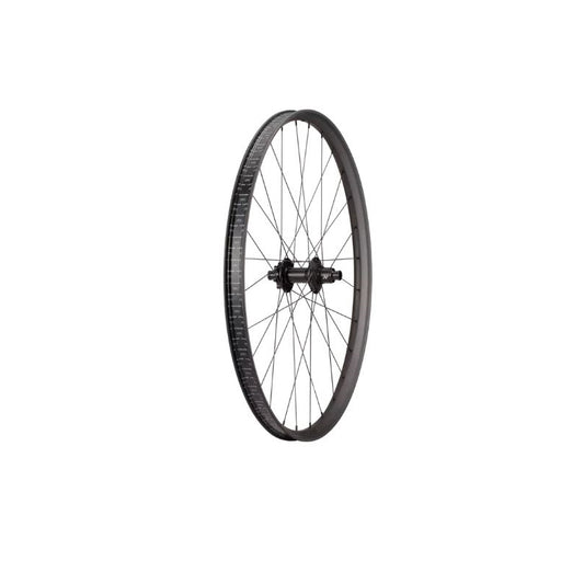 Roval Traverse SL 2 I9 1/1 Rear Wheel