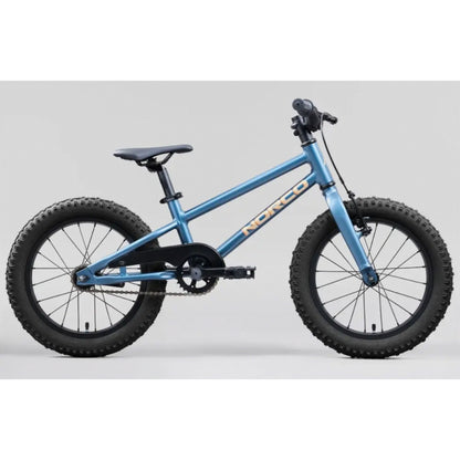 Norco Storm 16 Coaster
