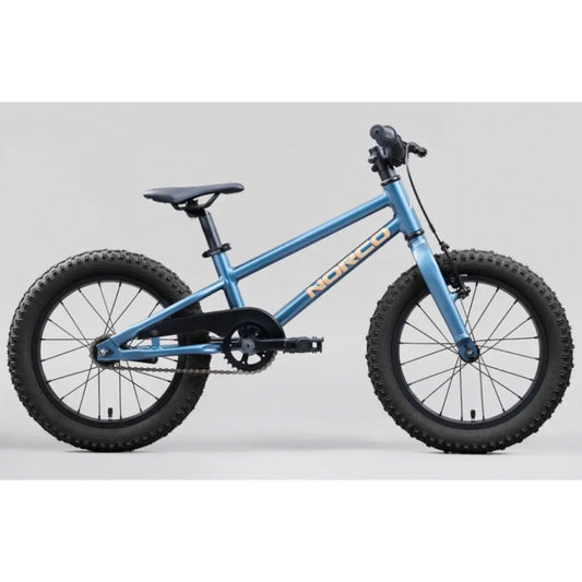 Norco Storm 16 Coaster