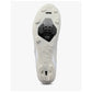 Shimano SH-RX710 Spd Shoes Sand White Narrow