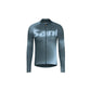 Santic 2027 Planet Cycling Jacket