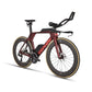 Cervelo C26 P5 Ult DI2 W/4IIII Power Meter