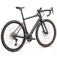 Specialized Diverge Sport Carbon