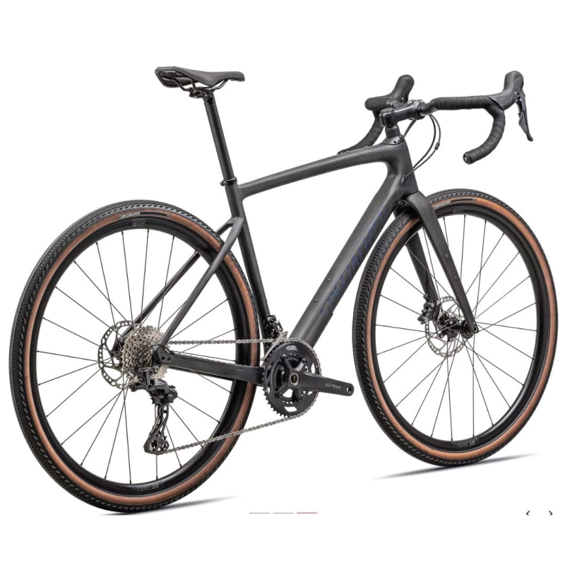 Specialized Diverge Sport Carbon