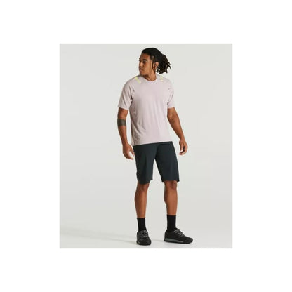 Specialized Men's Trail Air Shorts