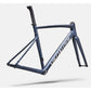 Specialized 2027 Allez Sprint Frameset -d'aluisio Smartweld Alloy