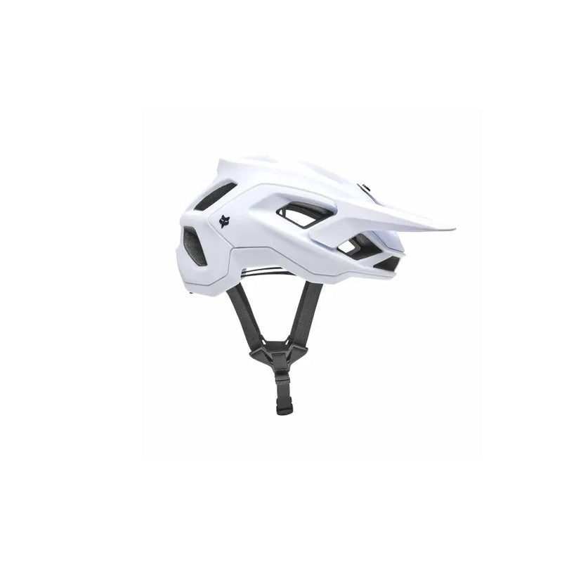 Fox Head Speedframe Helmet Solid