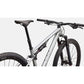 Specialized 2027 Chisel Comp (EXPECTED IN SEPTEMBER/OCTOBER)
