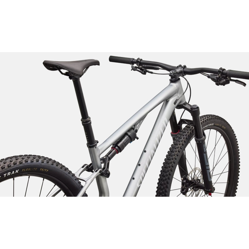 Specialized 2027 Chisel Comp (EXPECTED IN SEPTEMBER/OCTOBER)