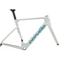 Cervelo 2027 Soloist Frameset